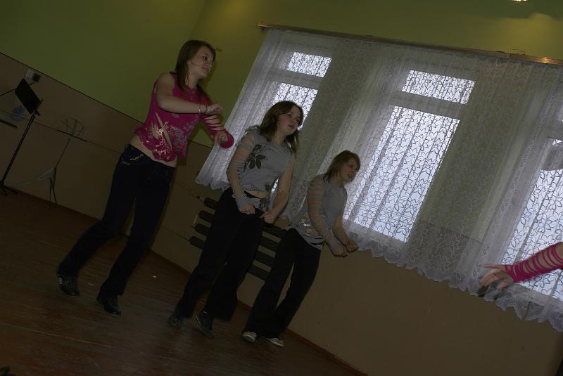 Maj (10).JPG